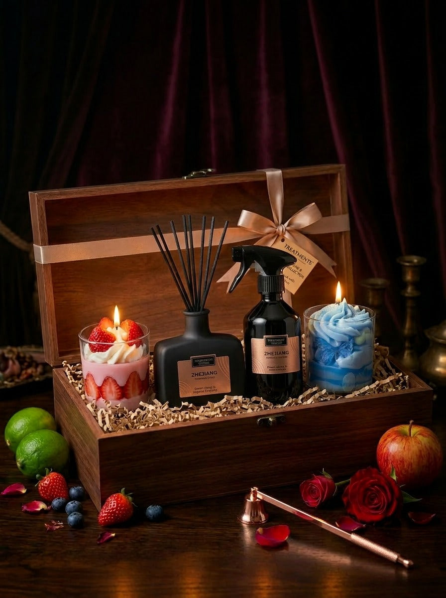 Geschenkboxen