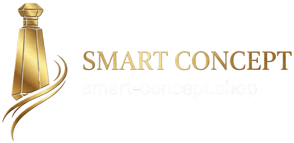 smart-concept.shop