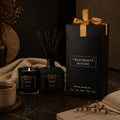 Treatments® Ceylon - Duftset für Zuhause
