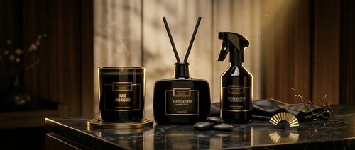 Sauberes Zuhause Box