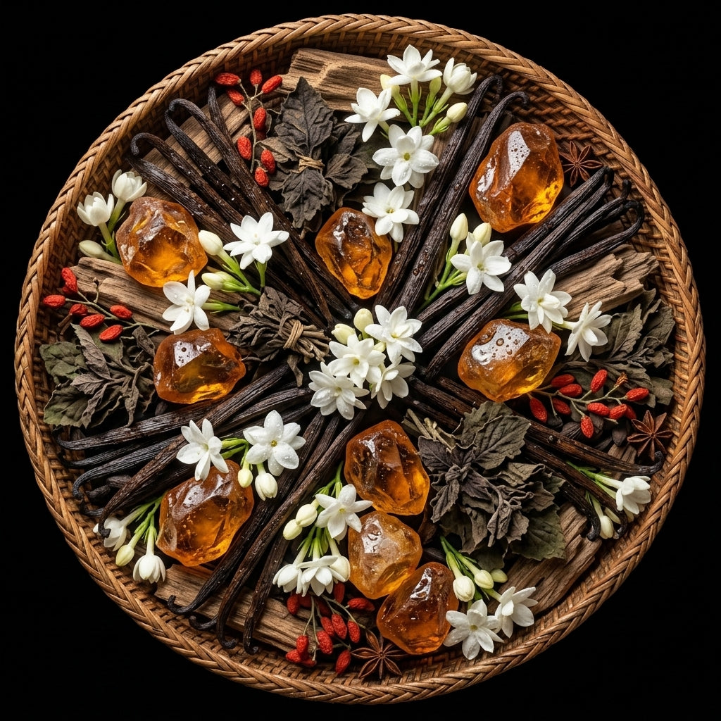 Treatments® - Duftstäbchen - Zhejiang