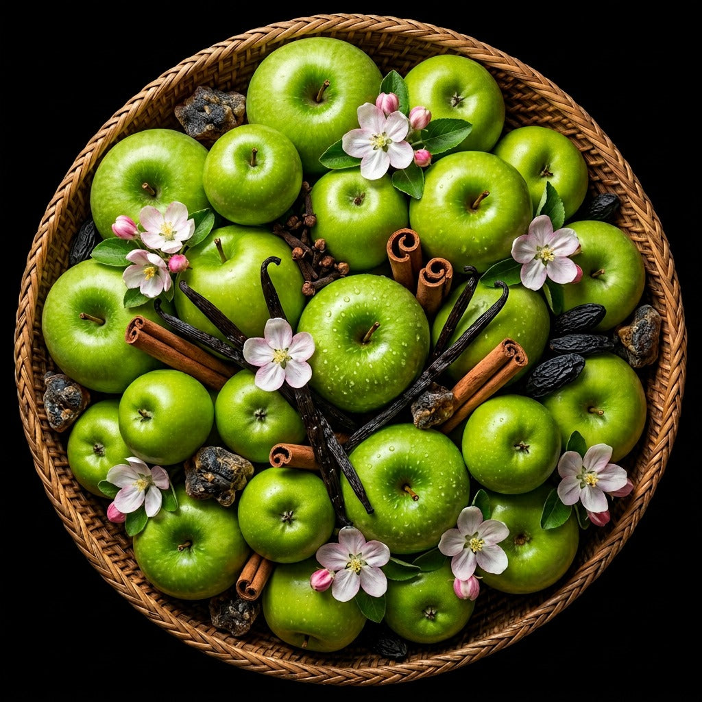Treatments® - Duftstäbchen - Home is Your Comfy Place