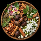Treatments® - Duftstäbchen - Ceylon
