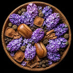 Treatments® - Duftstäbchen - Mahayana