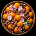 Treatments® - Raumspray - Omani