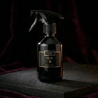 Treatments® - Raumspray - You + Me = ❤ - 200 ml