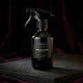 Treatments® - Raumspray - Mahayana