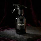 Treatments® - Raumspray - Mahayana