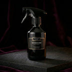 Treatments® - Raumspray - Shinshiro