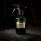 Treatments® - Raumspray - Samoa