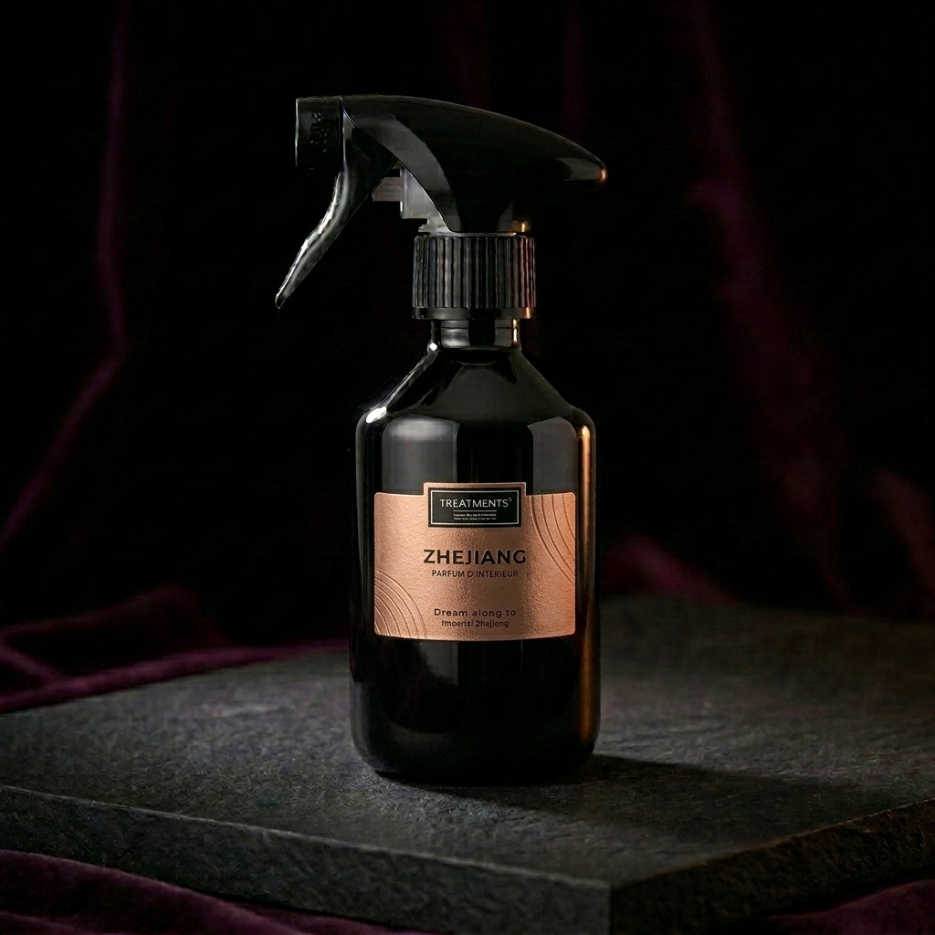 Treatments® - Raumspray - Zhejiang