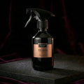 Treatments® - Raumspray - Zhejiang