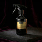 Treatments® - Raumspray - Omani