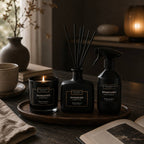 Treatments® - Shinshiro Duftkollektion